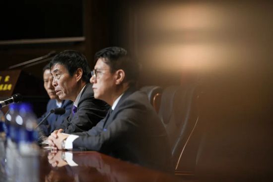 过去五个月内米兰球员们已经出现了30人次的伤病，这是意大利足坛的纪录，也有可能是欧洲足坛纪录。